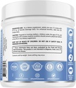 healthful-seasons-collagen-belly-burn-wi-4.jpg