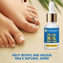 fungus-nail-treatment-for-toenail-toenai-6.jpg
