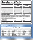 healthful-seasons-collagen-belly-burn-wi-5.jpg