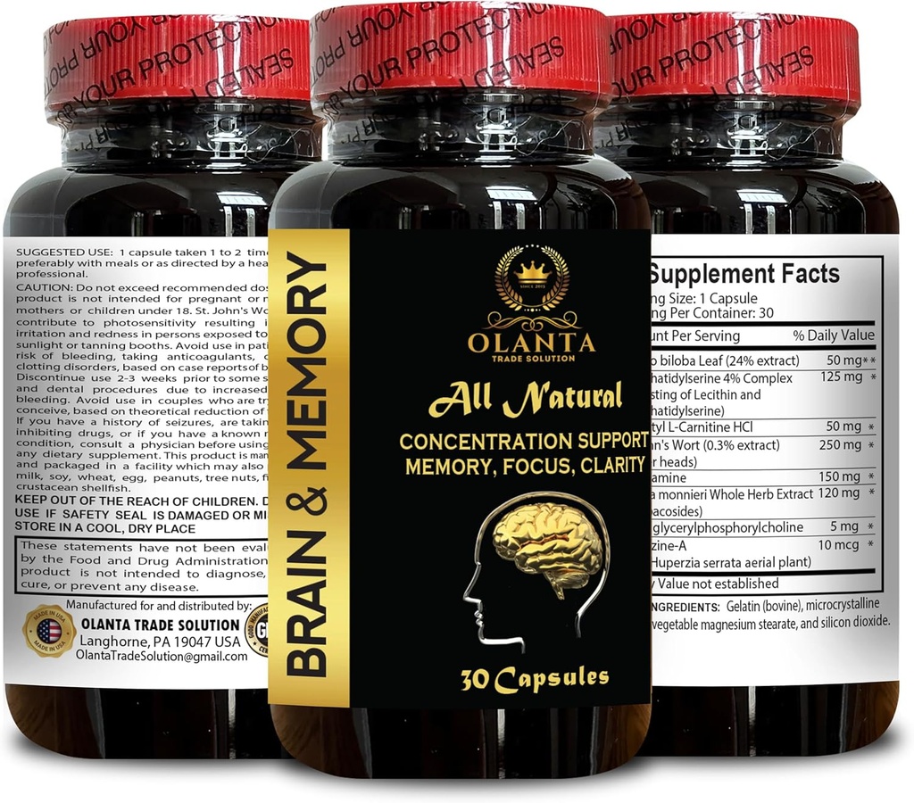 brain-memory-support---brain-optimizatio-6.jpg