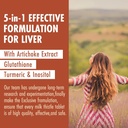 natures-key-milk-thistle-500mg-liver-sup-2.jpg