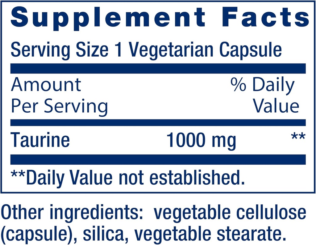 life-extension-taurine-pure-taurine-amin-2.jpg