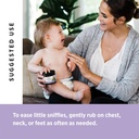 matys-baby-chest-rub-soothing-congestion-4.jpg