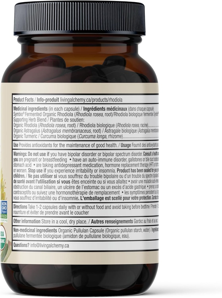 rhodiola-rosea-supplement-with-astragalu-4.jpg