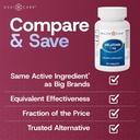gericare-melatonin-1mg-sleep-support-sup-2.jpg