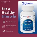 gericare-melatonin-1mg-sleep-support-sup-4.jpg