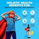 my-spectrum-heroes---immuni-d-liquid-vit-3.jpg