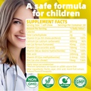 iron-supplement-chews-with-vitamin-c-for-4.jpg
