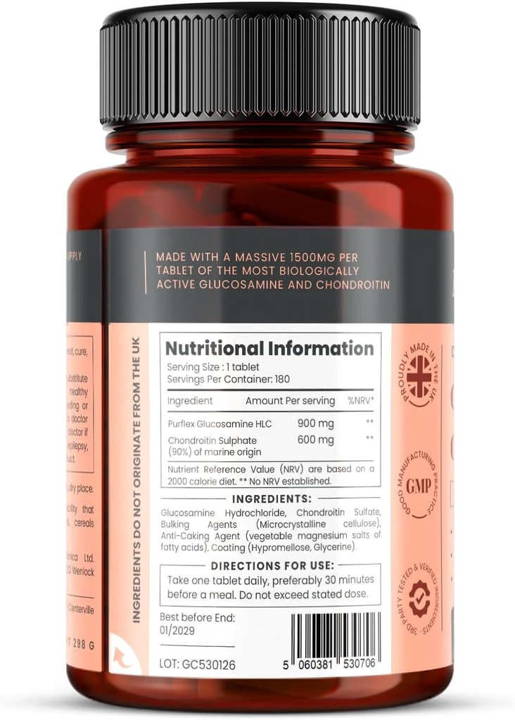 pureclinica-1500mg-glucosamine-hlc-and-c-2.jpg