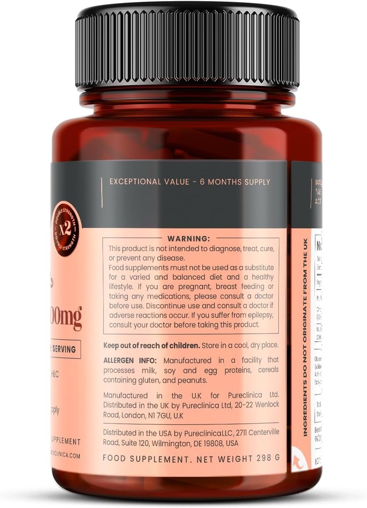 pureclinica-1500mg-glucosamine-hlc-and-c-3.jpg