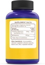 benfotiamine-500-mg-a-fat-soluble-form-o-2.jpg