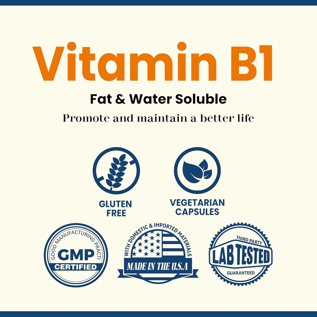 benfotiamine-500-mg-a-fat-soluble-form-o-4.jpg