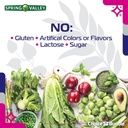 choice-bundle-spring-valley-potassium-he-6.jpg