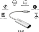 audiolab-portable-headphone-amplifier-au-4.jpg