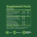 stress-support-supplement-with-ashwagand-4.jpg