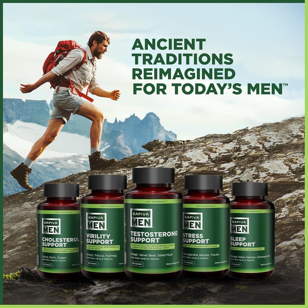 stress-support-supplement-with-ashwagand-6.jpg
