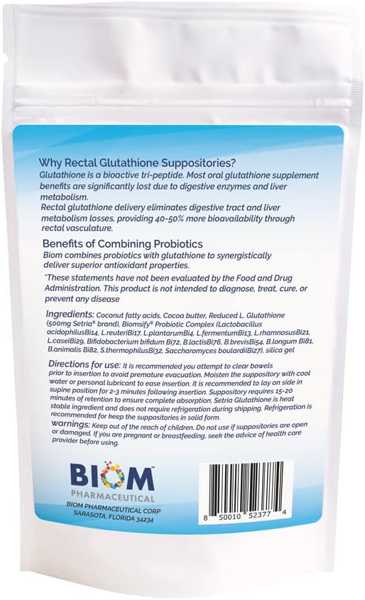 high-potency-500mg-reduced-l-glutathione-2.jpg