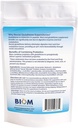 high-potency-500mg-reduced-l-glutathione-2.jpg