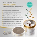 vitamins-revive-hair-supplement-hair-gro-2.jpg