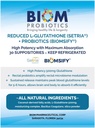 high-potency-500mg-reduced-l-glutathione-6.jpg