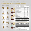 vitamins-revive-hair-supplement-hair-gro-4.jpg