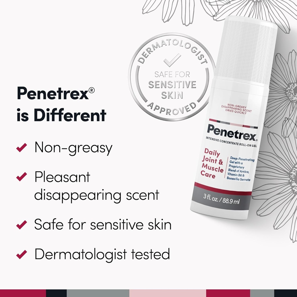 penetrex-joint-muscle-therapy---soothing-4.jpg