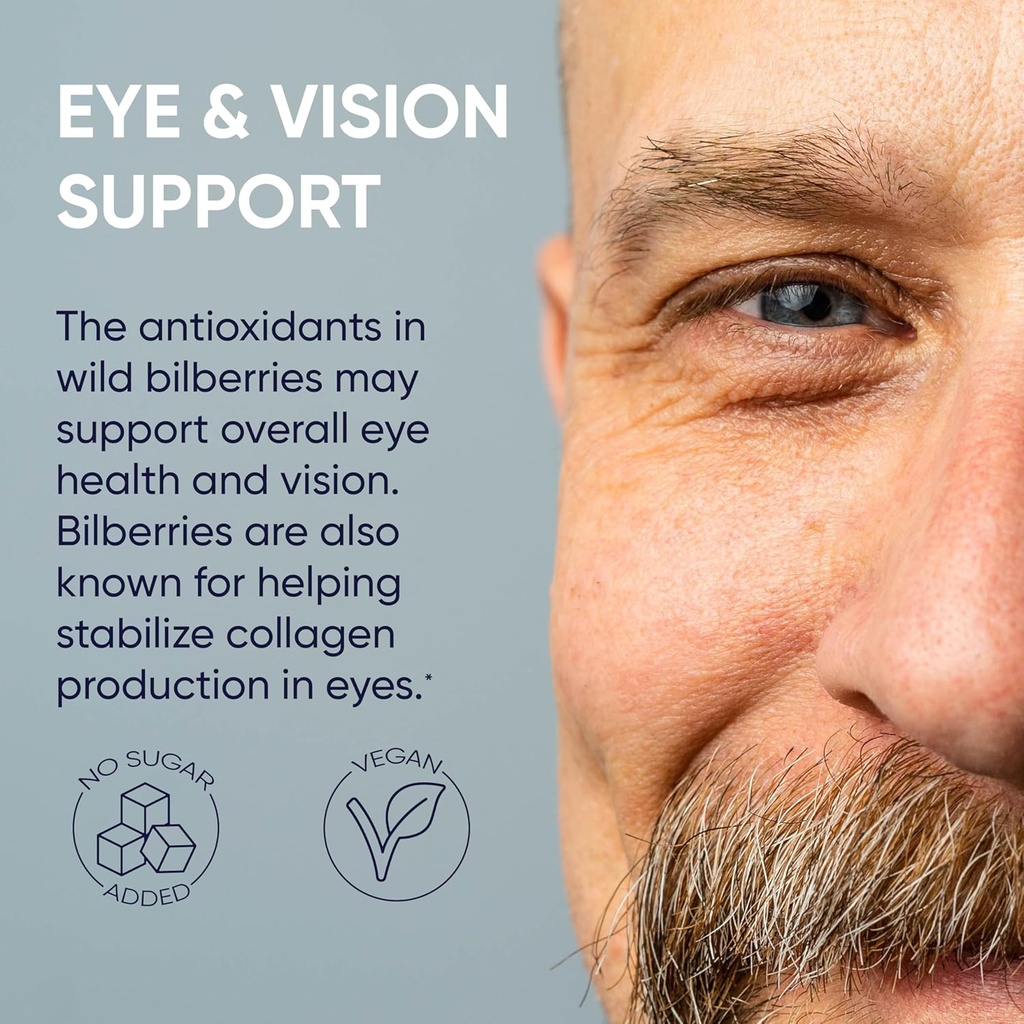 jungle-powders-bilberry-extract-for-eyes-3.jpg