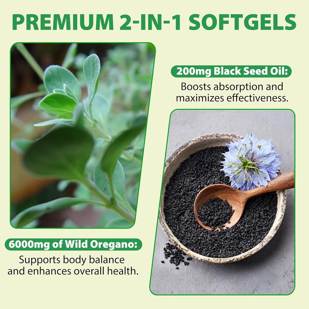 oregano-oil-capsules-2-in-1-6000mg-oil-o-2.jpg