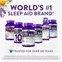 zzzquil-pure-zzzs-melatonin-liquid-sleep-5.jpg