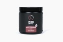 impossible-sleep---apple-cinnamon-flavor-2.jpg