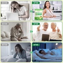 oregano-oil-capsules-2-in-1-6000mg-oil-o-6.jpg