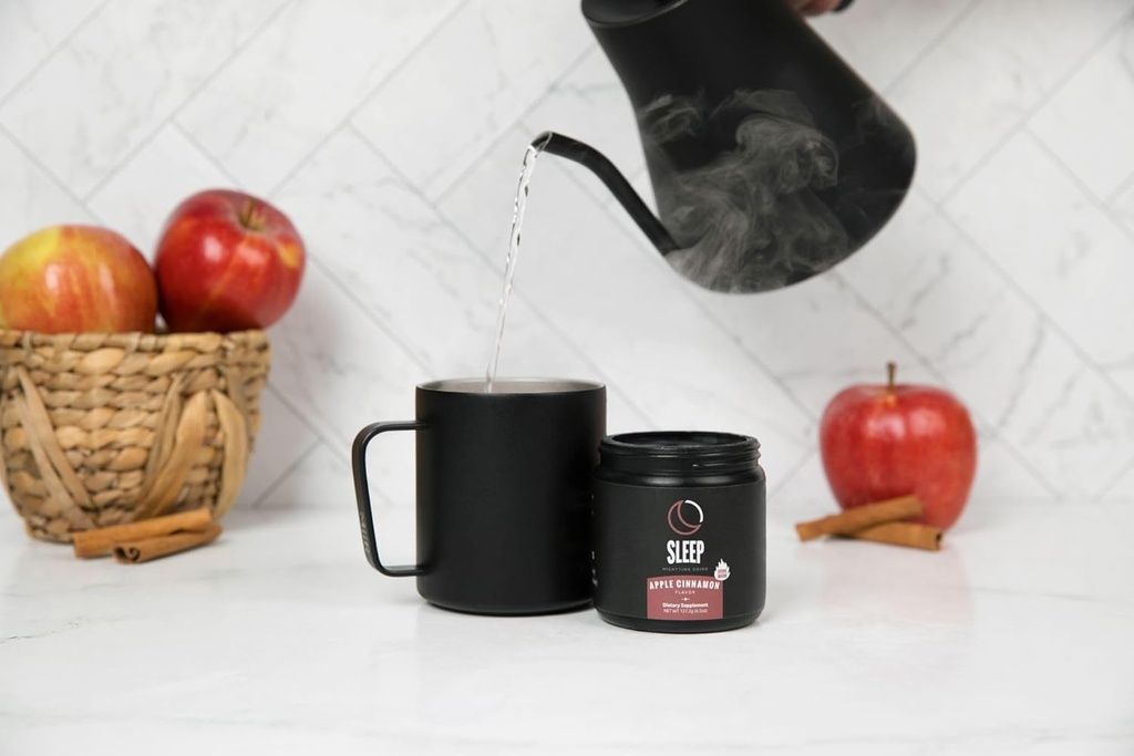 impossible-sleep---apple-cinnamon-flavor-5.jpg