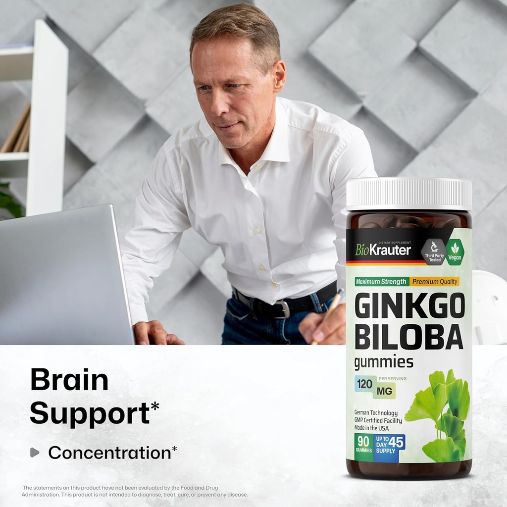 bio-krauter-bacopa-tincture-2-fl-oz-gink-6.jpg
