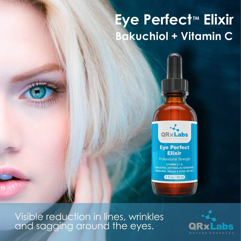 eye-perfect-elixir---with-bakuchiol-reti-2.jpg
