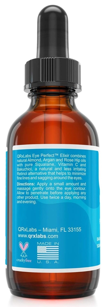eye-perfect-elixir---with-bakuchiol-reti-4.jpg
