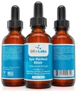 eye-perfect-elixir---with-bakuchiol-reti-6.jpg