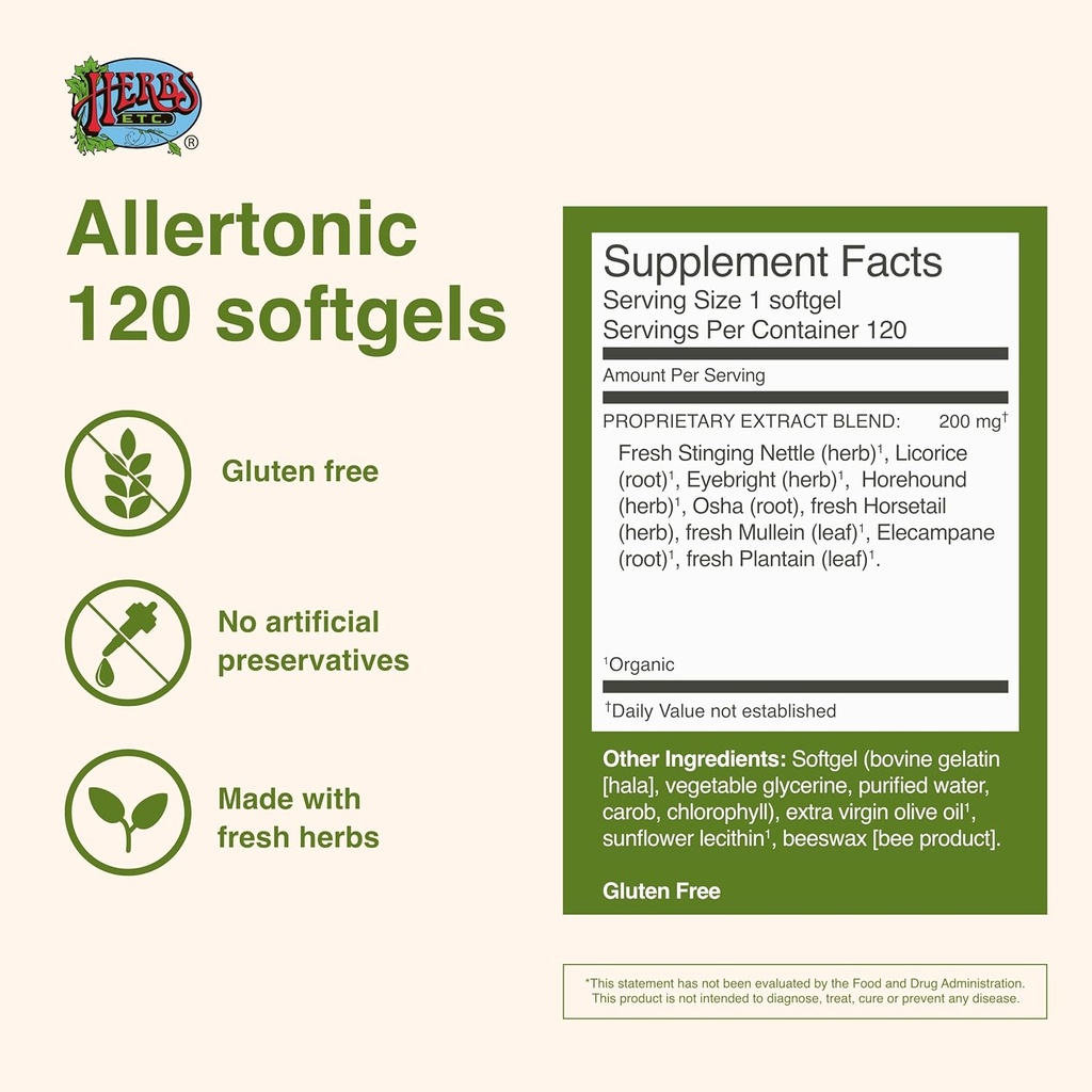 herbs-etc-allertonic---healthy-breathing-3.jpg