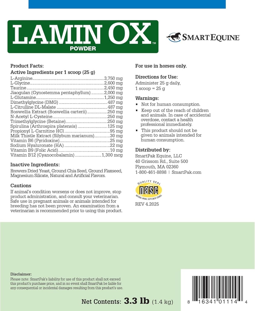 smartequine-laminox-powder-hoof-support--2.jpg