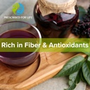 prescribed-for-life-elderberry-powder-po-4.jpg