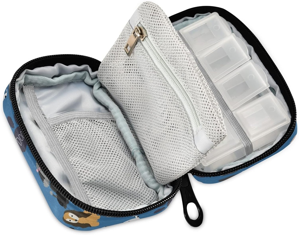 naanle-cute-puppy-dog-7-day-pill-case----2.jpg