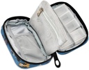 naanle-cute-puppy-dog-7-day-pill-case----2.jpg