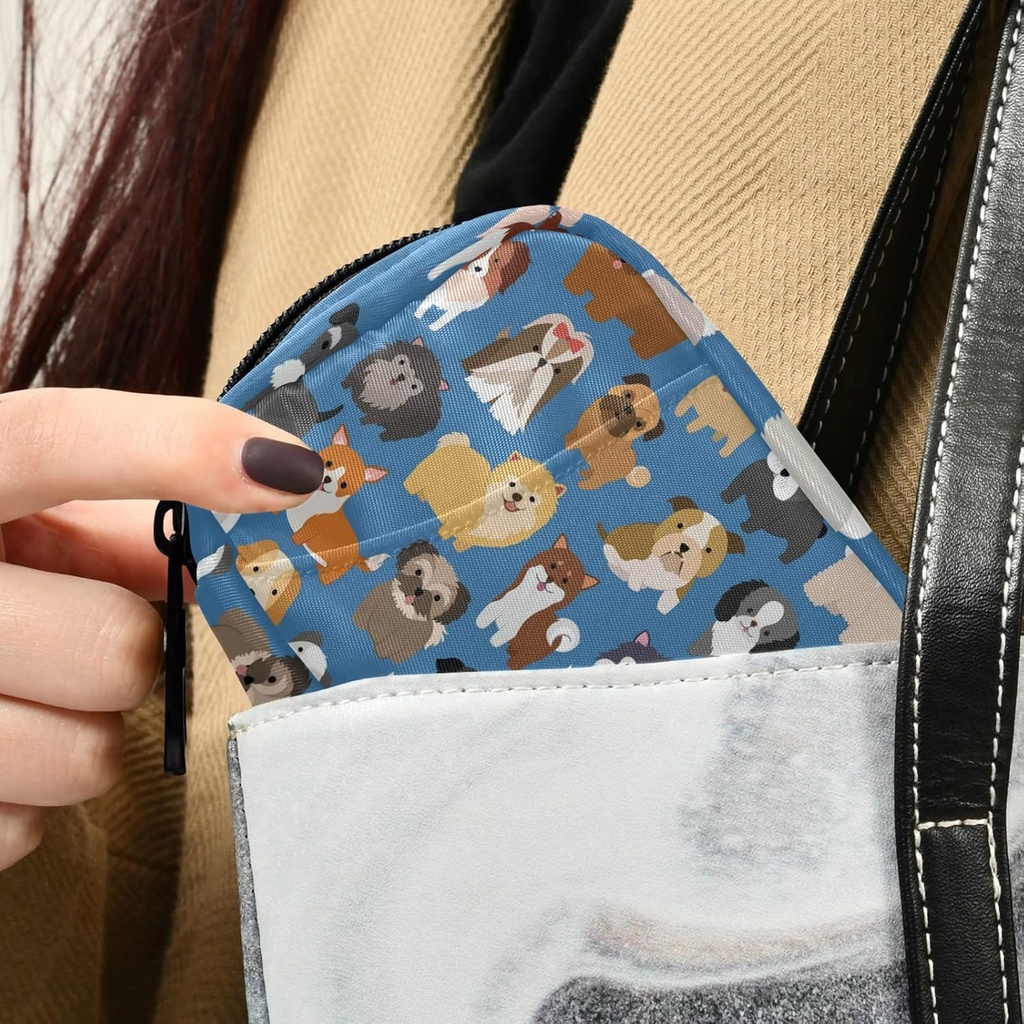 naanle-cute-puppy-dog-7-day-pill-case----5.jpg