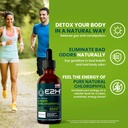 e2h-chlorophyll-liquid-drops---energy-bo-2.jpg