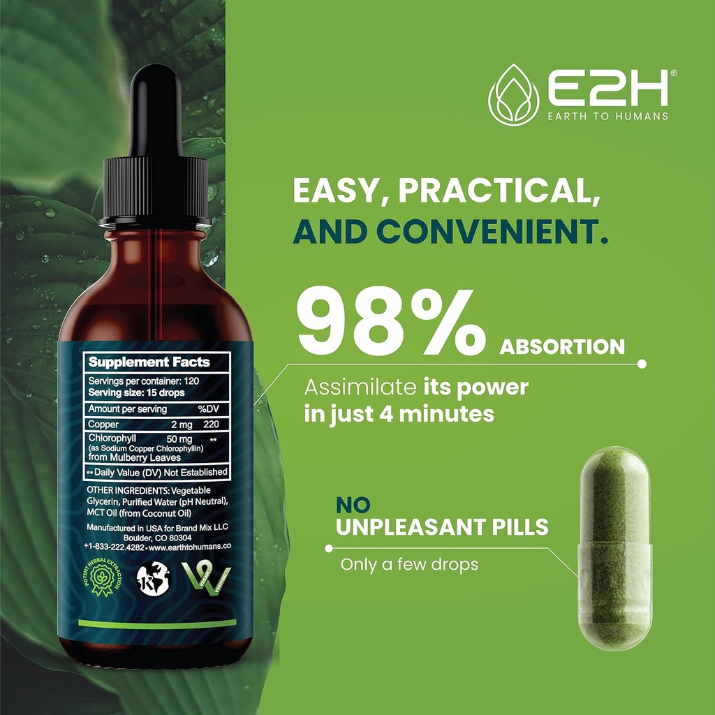 e2h-chlorophyll-liquid-drops---energy-bo-4.jpg