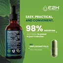 e2h-chlorophyll-liquid-drops---energy-bo-4.jpg