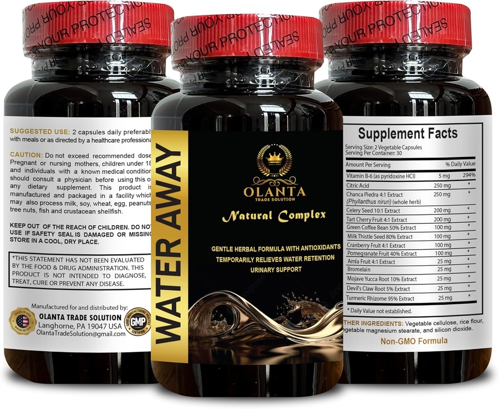 generic-water-out-pills-water-away-water-5.jpg