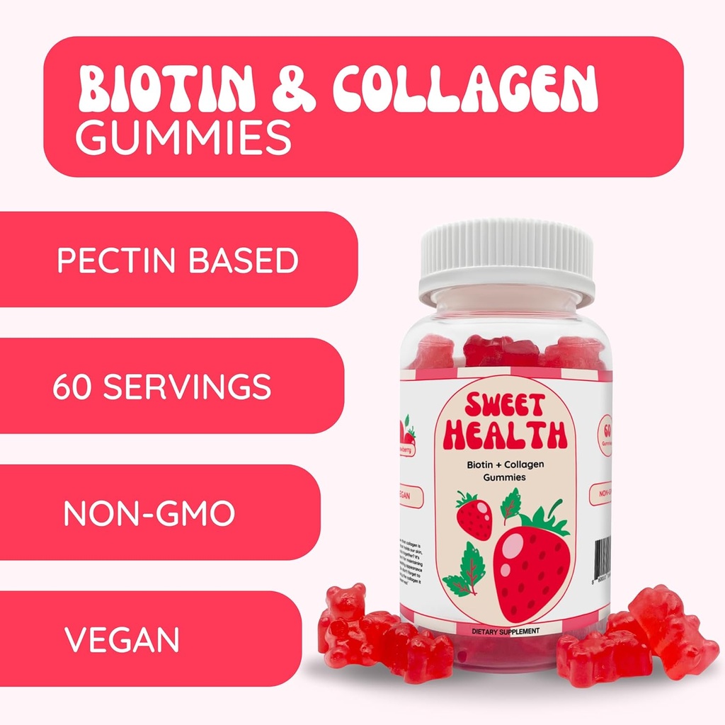 sweet-health-hair-gummies-youthful-skin--4.jpg