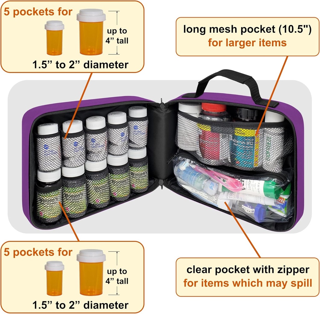 large-padded-pill-bottle-organizer-medic-2.jpg