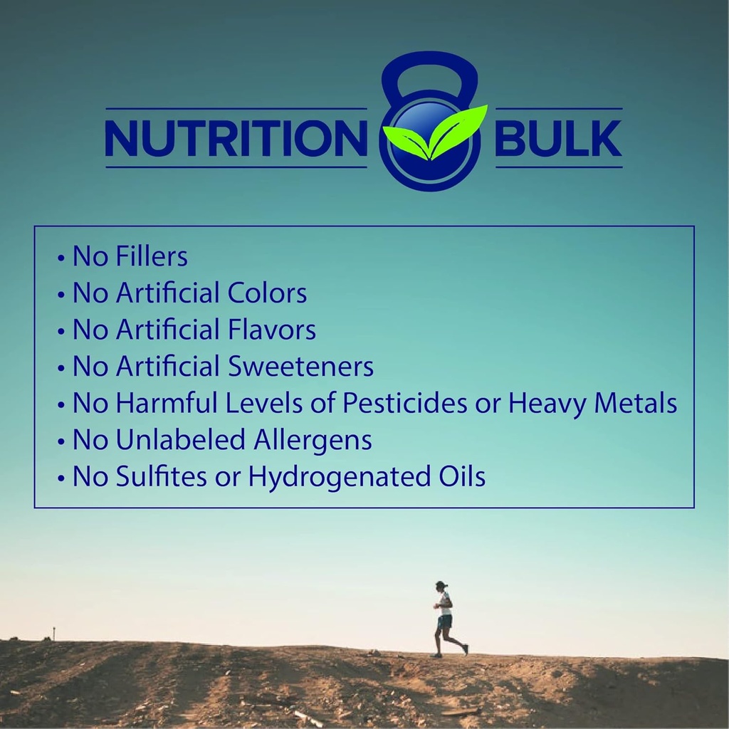 l-lysine-powder-bulk-resealable-bag-usp--2.jpg