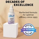 alkalife-alkaline-water-drops---the-firs-2.jpg